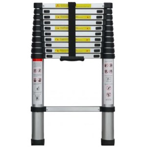 scala-telescopica-garden-friend-s1405115-chiusa