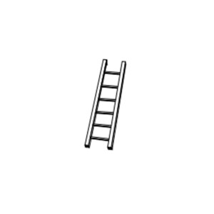 scaletta-interna-facal-d210-s65-s80