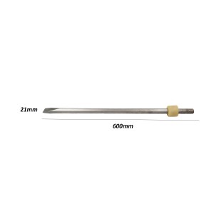 scalpello-bosch-1618630202-misure