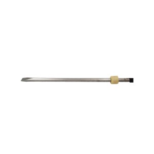 scalpello-bosch-1618630202-orizz