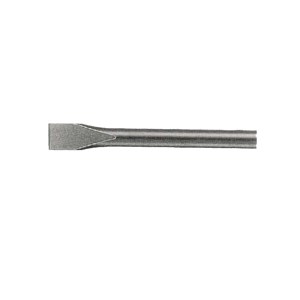 scalpello-bosch-1618630202