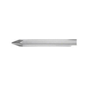scalpello-bosch-1618660000-2