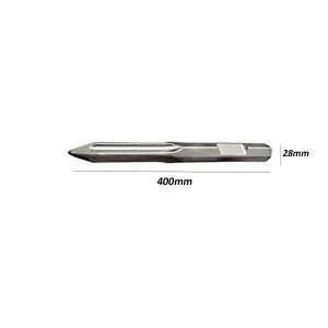 scalpello-bosch-1618660000-misure3