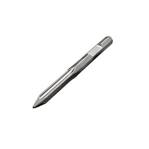 scalpello-bosch-1618660000