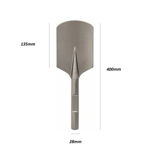 scalpello-bosch-1618662000-misure
