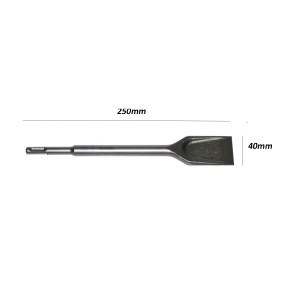 scalpello-makita-14059-misure