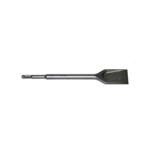 scalpello-makita-14059