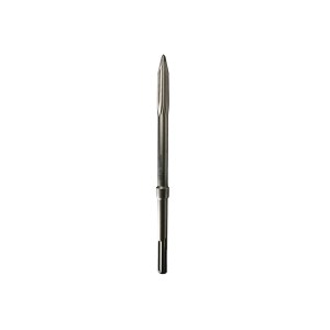 scalpello-makita-b103663