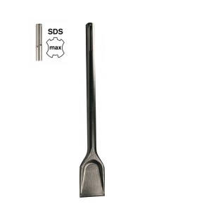 scalpello-makita-b14015-attacco1