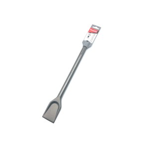 scalpello-makita-b14015-conf2