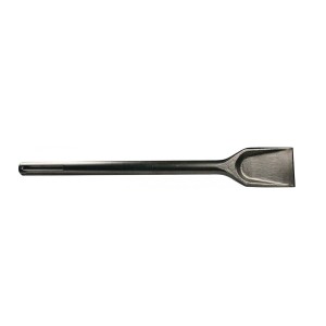 scalpello-makita-b14015-intero2