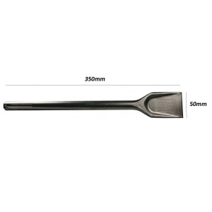 scalpello-makita-b14015-misure4