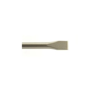 scalpello-makita-b14043-punta