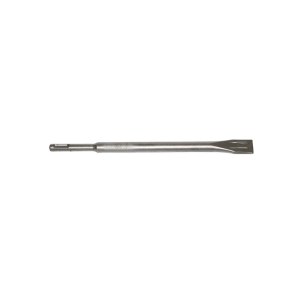 scalpello-makita-b14043