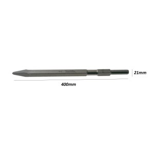 scalpello-makita-d-23824-misure