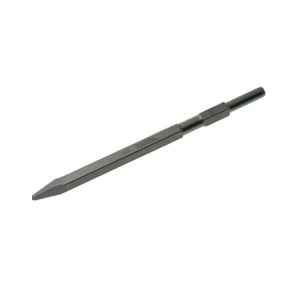 scalpello-makita-d-23824