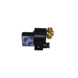 scaricatore-condensa-airtec11
