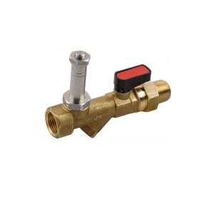 scarico-condensa-aignep-909751
