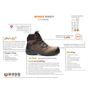 scarpa-base-b0895y-scheda-grafica