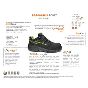 scarpa-base-b0897-scheda-grafica