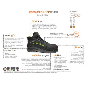 scarpa-base-b0898-scheda-grafica