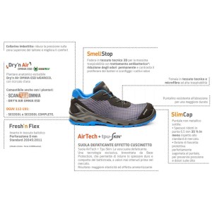 scarpa-base-b1212b-caratt