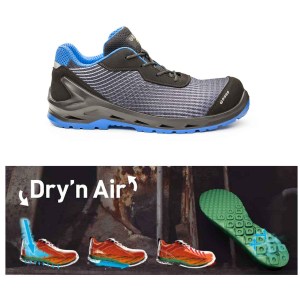 scarpa-base-b1212b-dryn-air