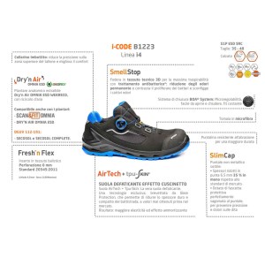 scarpa-base-b12223-icode-scheda-grafica