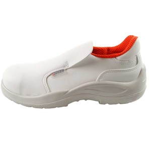 scarpa-cloro