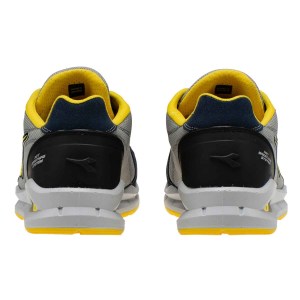 scarpa-diadora-1762178753-coppia-retro