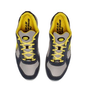 scarpa-diadora-1762178753-coppia-sopra
