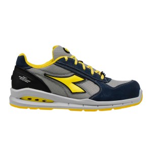 scarpa-diadora-1762178753-dx
