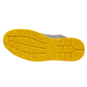 scarpa-diadora-1762178753-suola