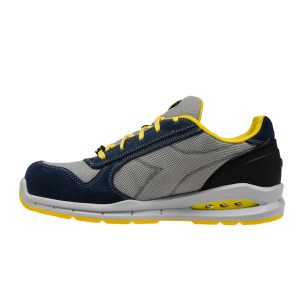 scarpa-diadora-1762178753-sx