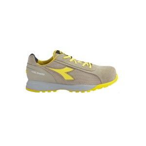 scarpa-diadora-701.177668-75029