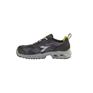 scarpa-diadora-shark-701.177673_C2539-2