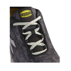 scarpa-diadora-shark-701.177673_C2539-dettaglio