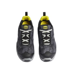 scarpa-diadora-shark-701.177673_C2539-paio