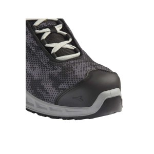 scarpa-diadora-shark-701.177673_C2539-punta
