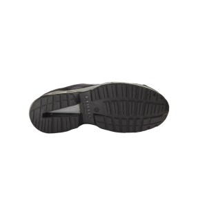scarpa-diadora-shark-701.177673_C2539-suola