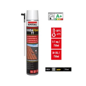 schiuma-adesiva-soudal-soudafoamtt-26