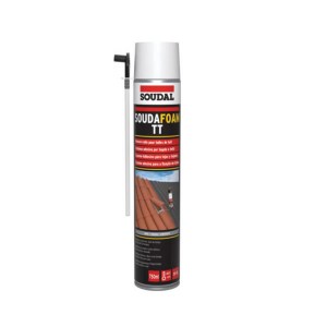 Soudal, Fix All Flexi, 12x290ml, Grigio, Multiuso E Altamente - Foto 11