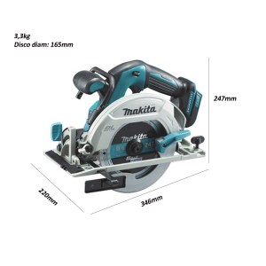 sega-circolare-makita-dhs680-misure4