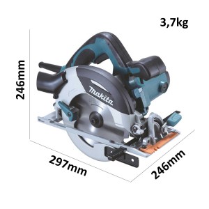 sega-makita-hs6101j-misure