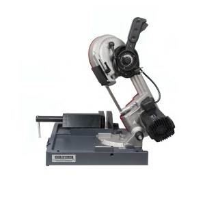sega-nastro-nebes-tm105mi-aperta