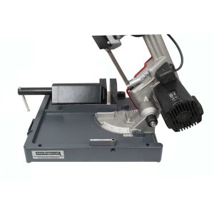 sega-nastro-nebes-tm105mi-basamento