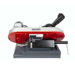 sega-nastro-nebes-tm105mi-chiusa