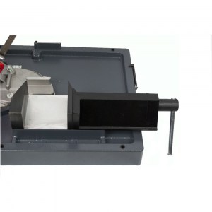 sega-nastro-nebes-tm105mi-dettaglio2