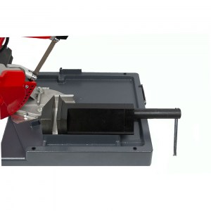 sega-nastro-nebes-tm105mi-dettaglio
