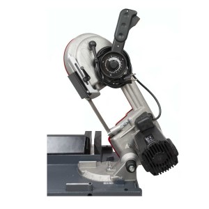 sega-nastro-nebes-tm105mi-lato